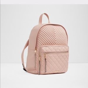 aldo fradoria backpack